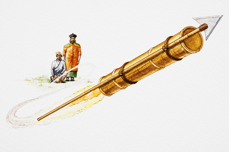 Из открытых источников