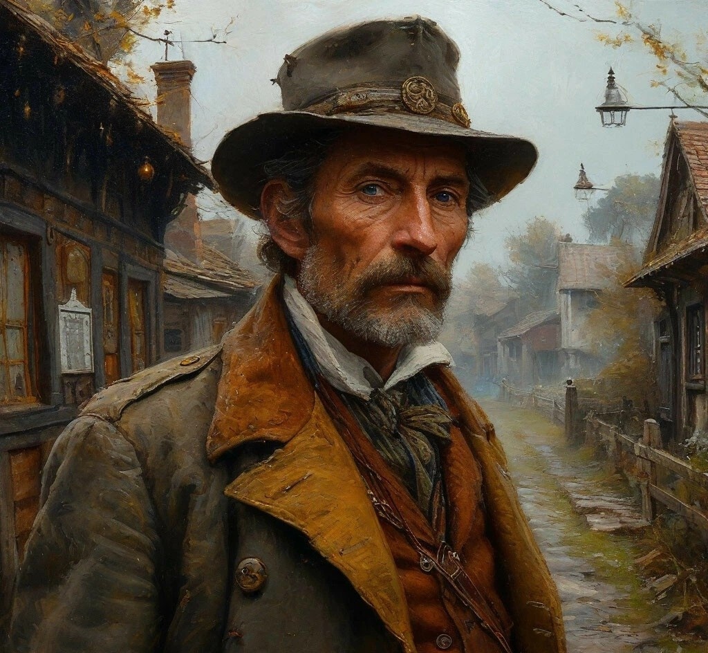 Изготовлено ИИ 