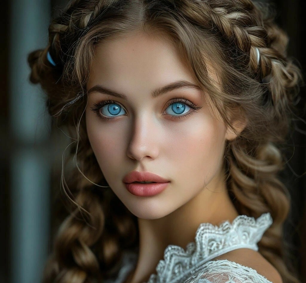 Изготовлено ИИ 