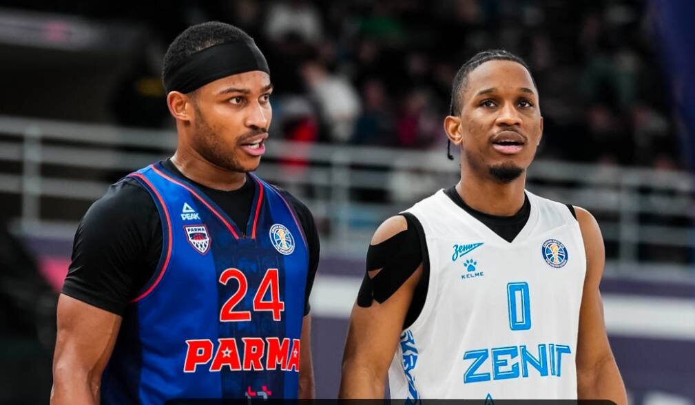 Фото взято с сайта https://bc-zenit.com