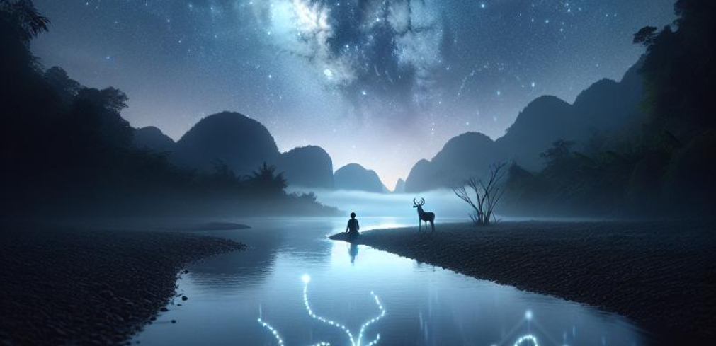 3 Знака Зодиака, которые Никогда Не Изменяют в отношениях