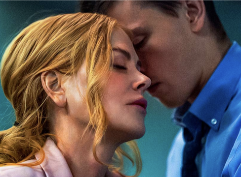 Фото взято из открытого источника 