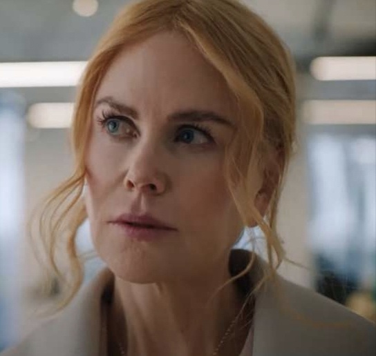 Фото взято из открытого источника 