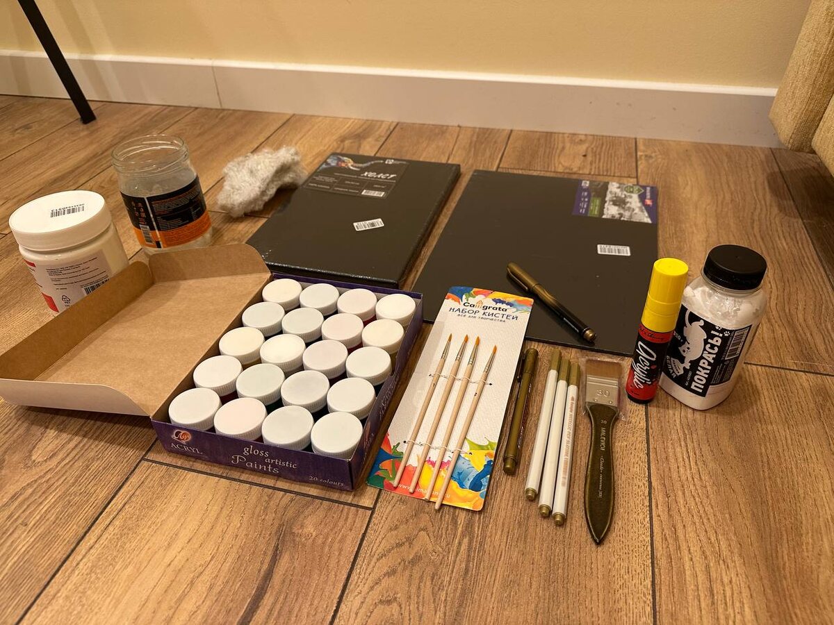 "А я тогда неопытность прятал, как нож в кусты
И только приступил, как патронташ мой стал пустым"(с)