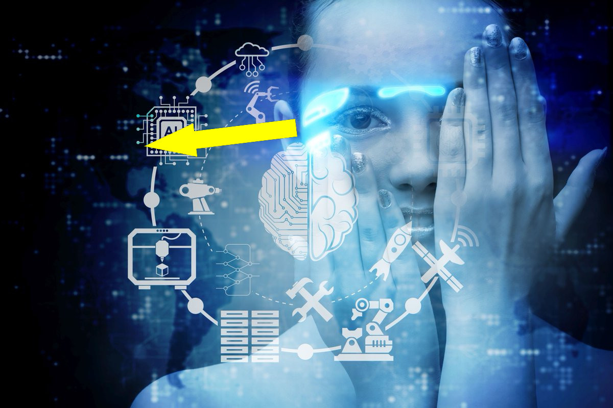    Как ChatGPT изменил мою жизнь: секреты продуктивности и сна