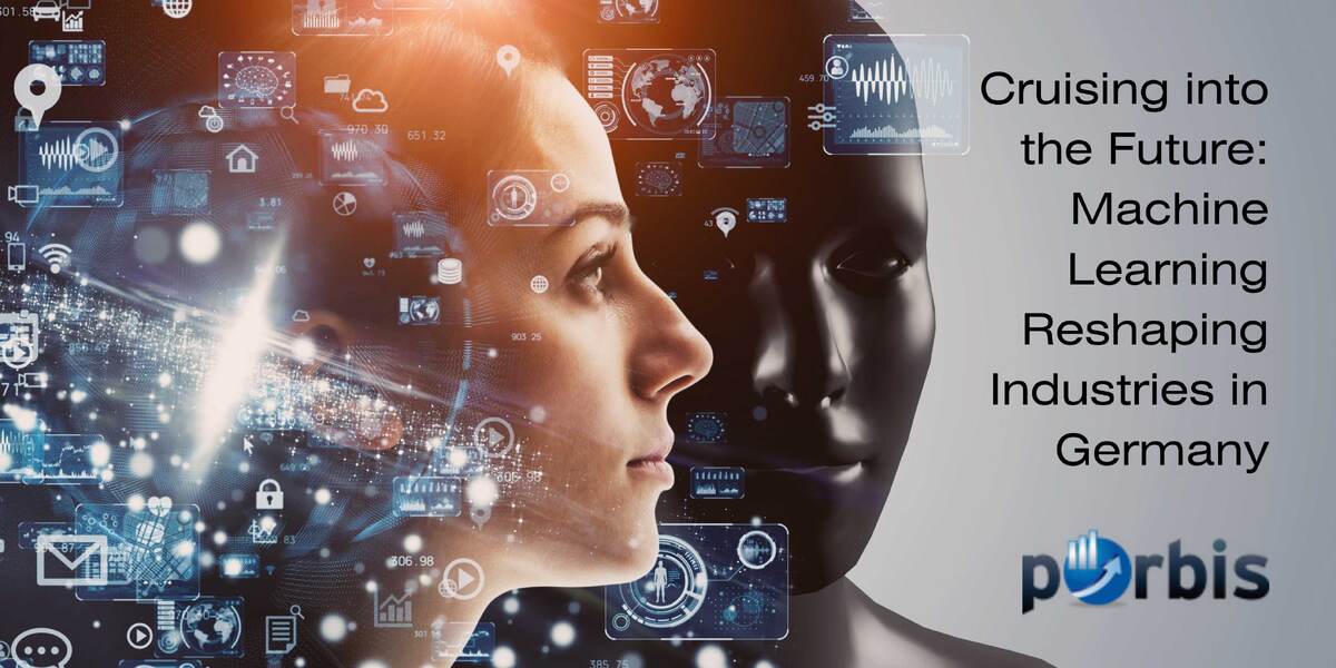    Как ChatGPT изменил мою жизнь: секреты продуктивности и сна