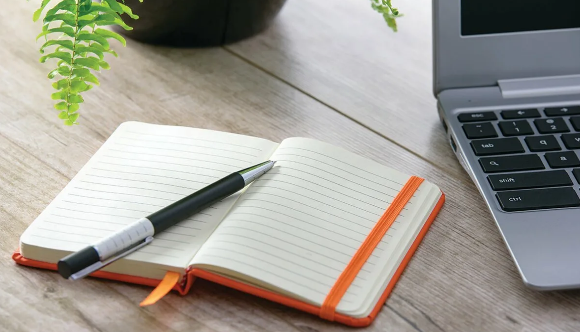    почему-традиционные-подходы-к-подбору-персонала-перестают-работать Woker