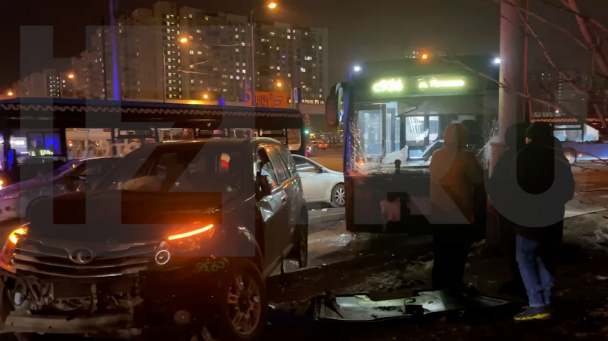    Фото: ИЗВЕСТИЯ; 5-tv.ru