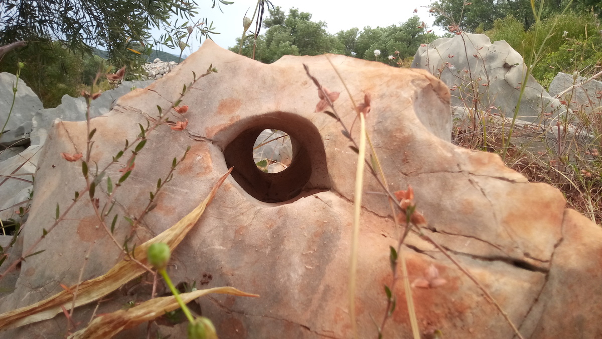 Что-то напоминает