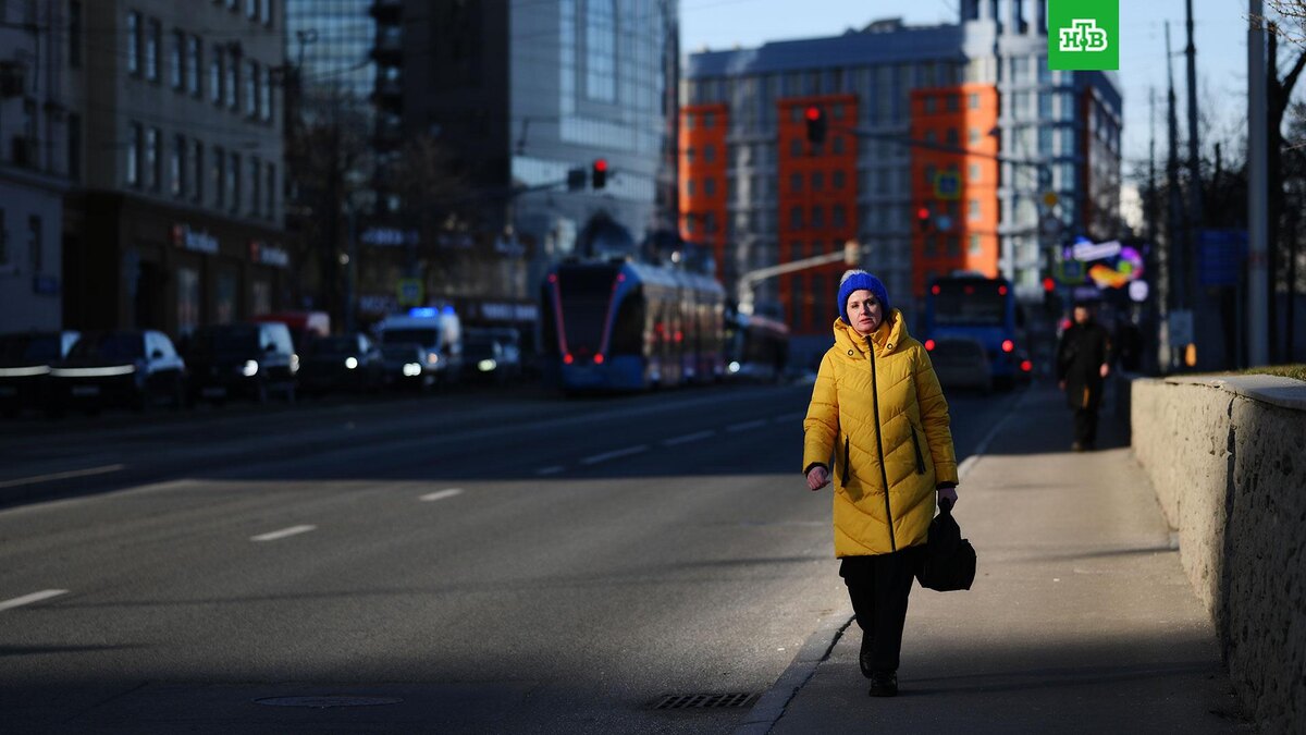    Фото: РИА Новости © 2025, Григорий Сысоев