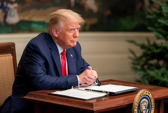    shealah_craighead/Keystone Press Agency/Global Look Press