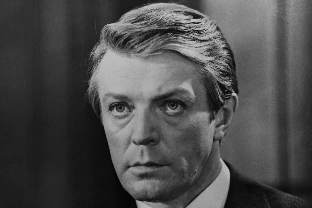 Фото взято их открытых источников.