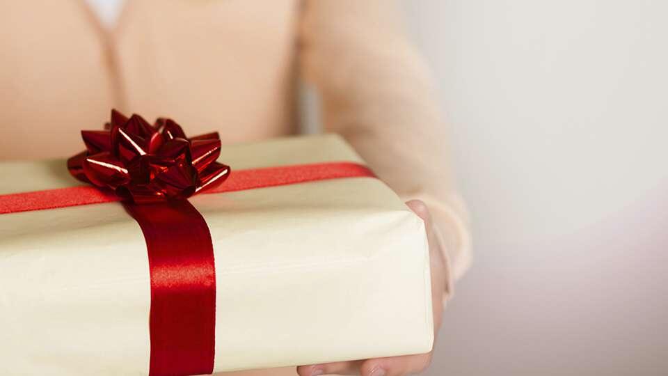 Фото из открытых ресурсов интернета