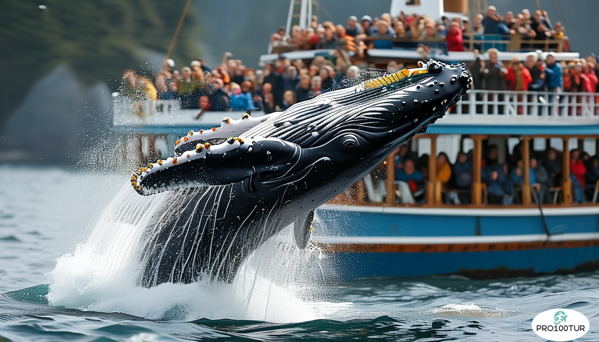 Лайфхаки для путешественников
