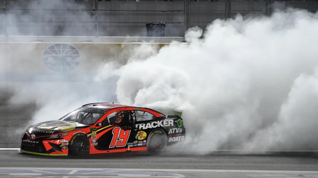    Will Lester/Globallookpress