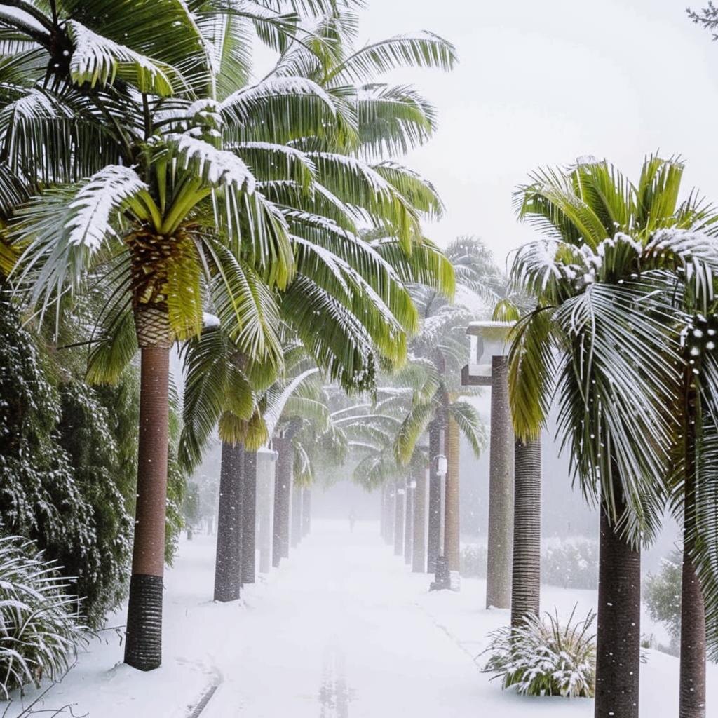 картинка нейросети