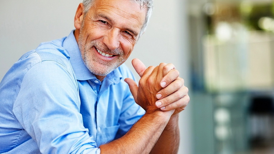 Источник: https://clck.ru/3GHEm2