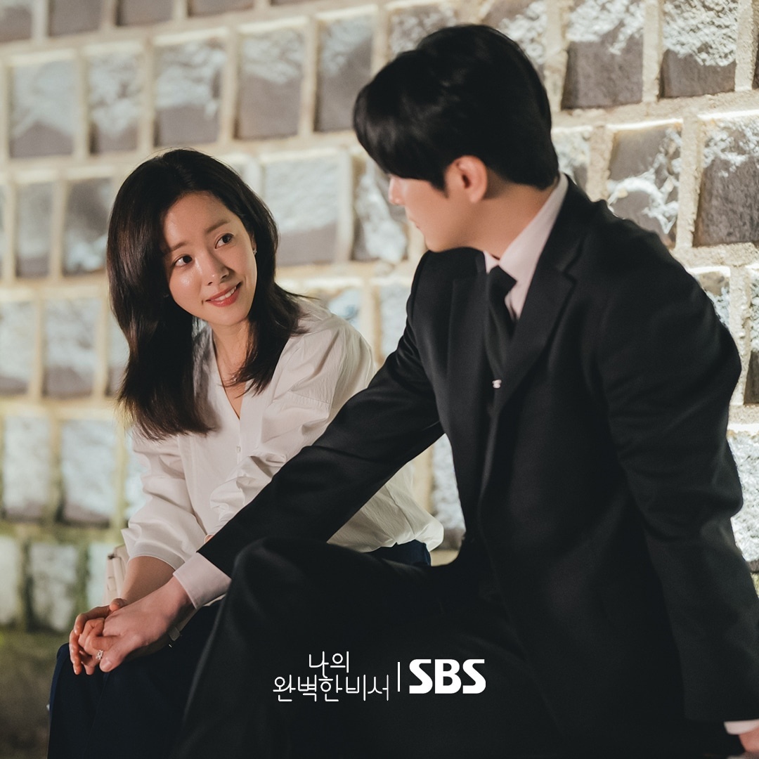 фото из соц.сети