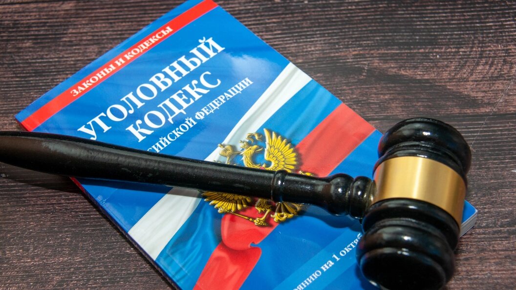    © Svetlana Vozmilova/Globallookpress