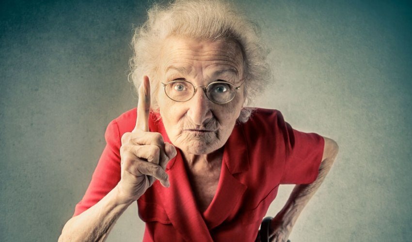 Яндекс картинки