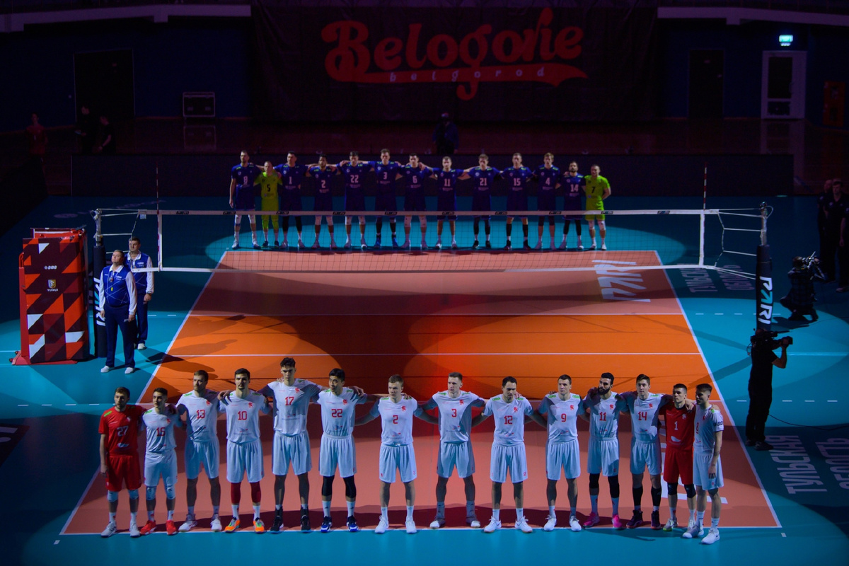 Фото https://vk.com/belogorievolley