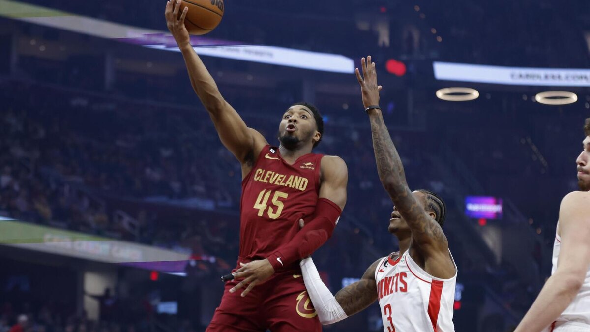 источник: https://apnews.com/article/rockets-cavaliers-playoffs-3ff2e424e6d776323d27cb4c475fc41c