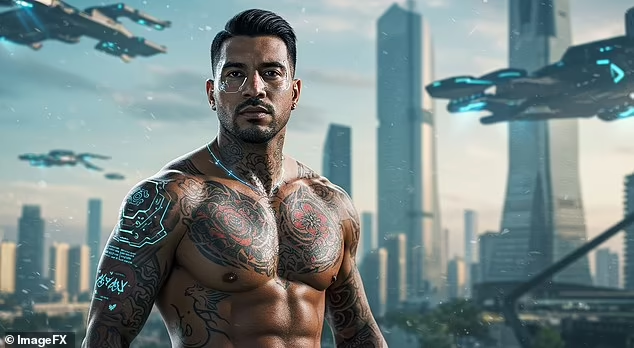 Учёные предсказывают, что люди станут более однородными и привлекательными, поскольку половой отбор заменит выживание наиболее приспособленных. 