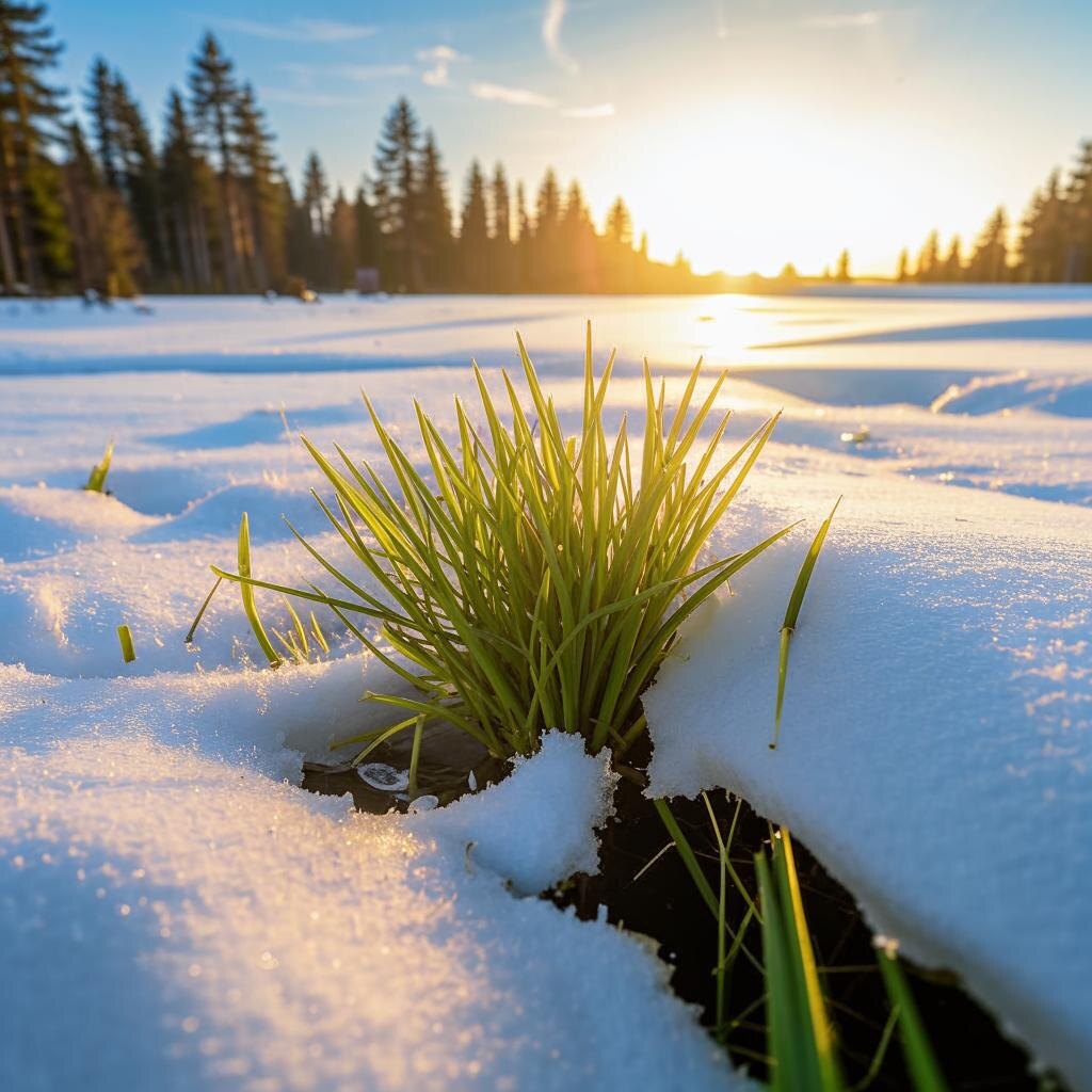 картинка нейросети