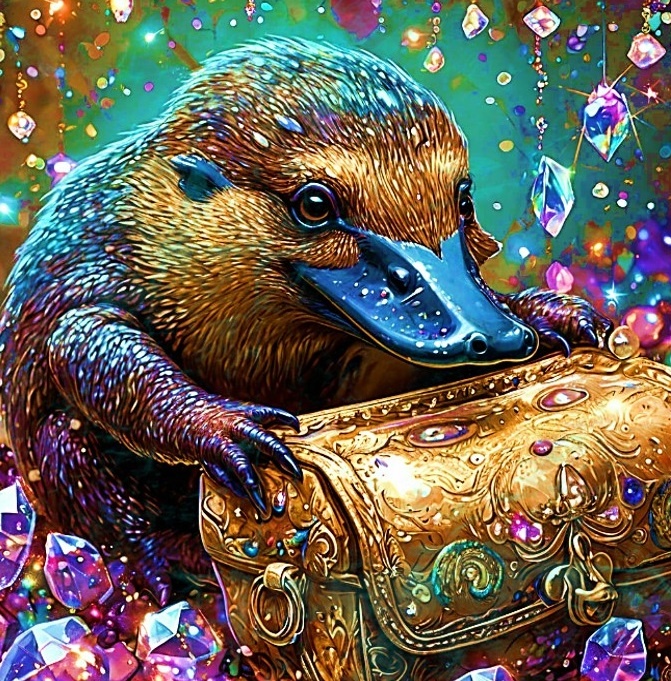 Почему 90% людей не могут выбраться из нищеты. Совет, который поможет. Деньги будут всегда