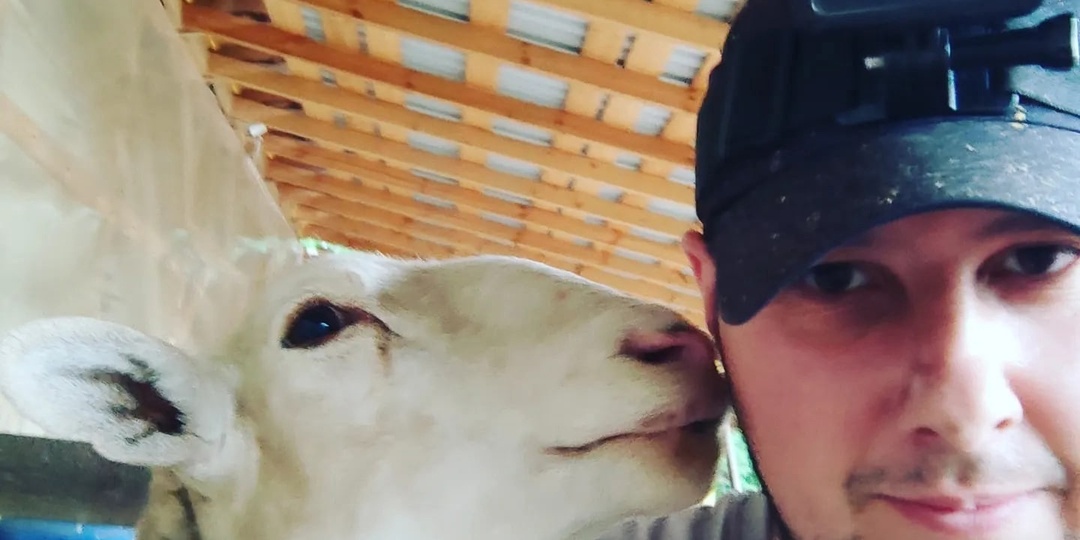 Почему быть блогером — трудно и часто очень неприятно?