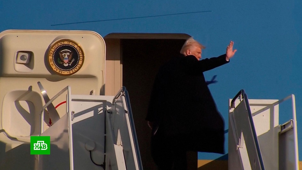    Песков не подтвердил и не опроверг информацию о разговоре Путина и Трампа