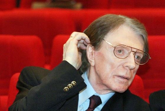    Колесникова Наталья/ТАСС