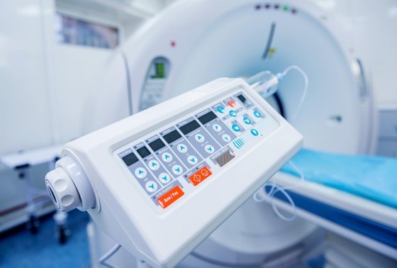    Shutterstock/FOTODOM