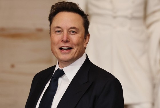    Chip Somodevilla/Keystone Press Agency/Global Look Press