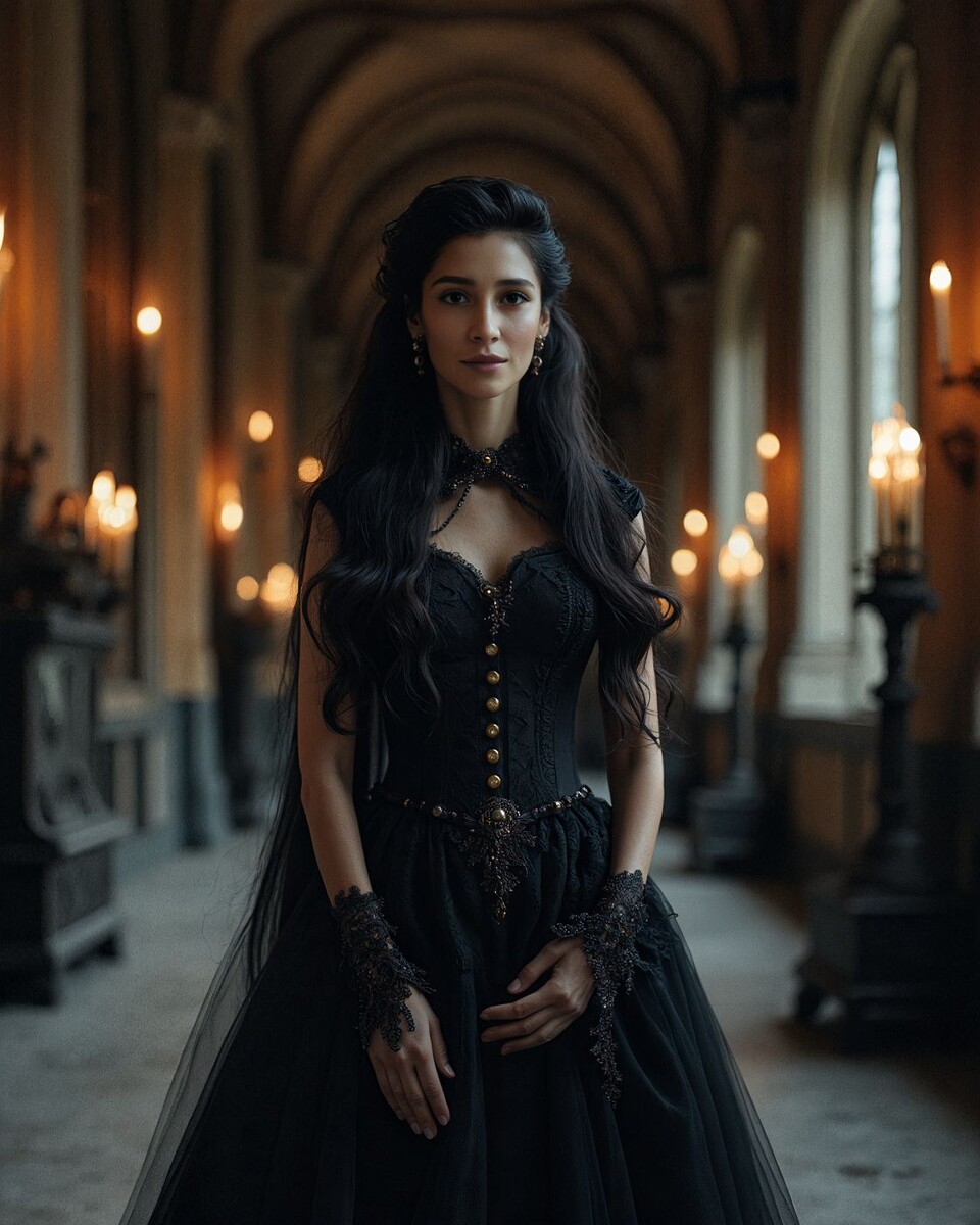 Равшана Куркова