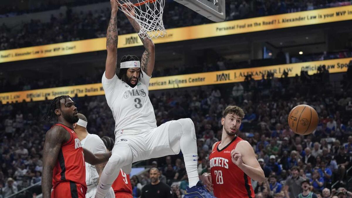 источник: https://www.ksl.com/article/51248836/anthony-davis-leads-mavericks-past-rockets-116-105-in-mavs-debut-but-leaves-with-lower-body-injury