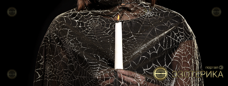 Подарки в эзотерике: как правильно принимать подарки?