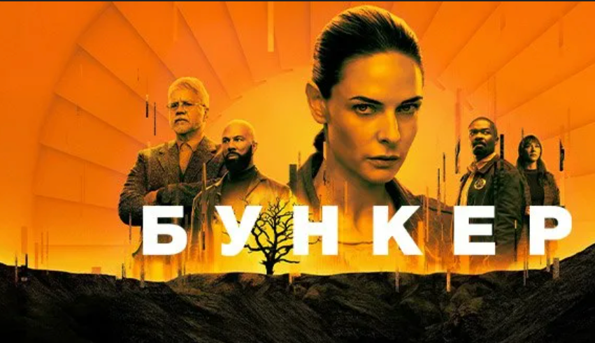 А можно вот так