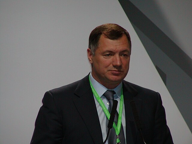    OLYMPUS DIGITAL CAMERA Василий Соколов