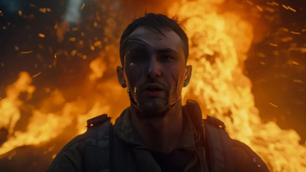    Коллаж Царьграда