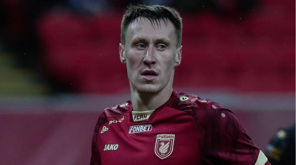 Фото: transfermarkt.world