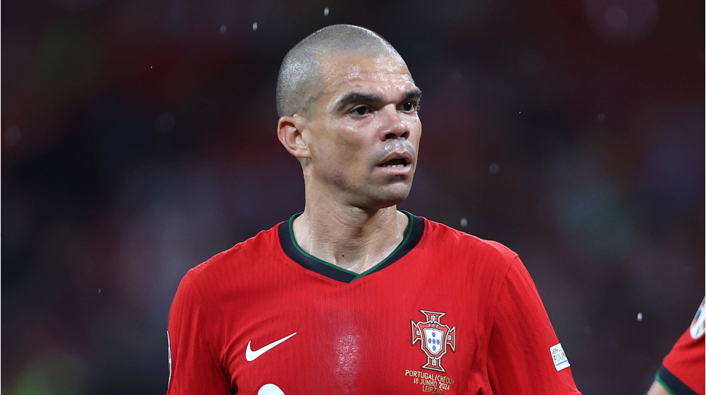 Фото: transfermarkt.world