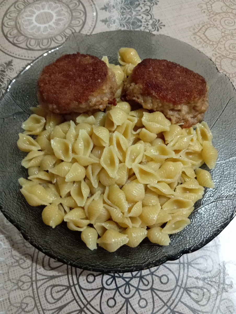 Личное фото автора канала