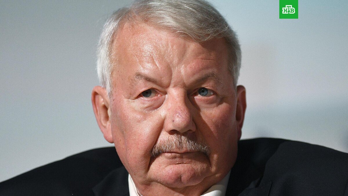    Фото: РИА Новости © 2025, Владимир Астапкович