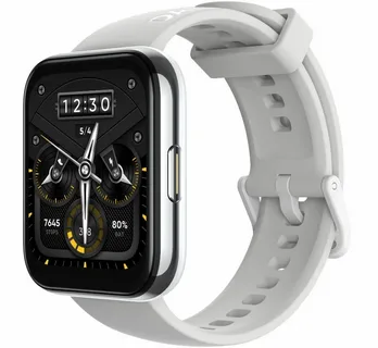 примерный дизайн