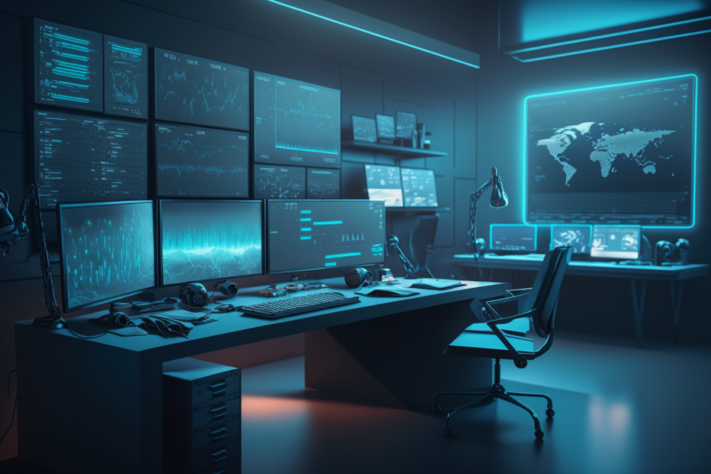    ПреимуществаАвтоматизацииКонтентадляБизнеса