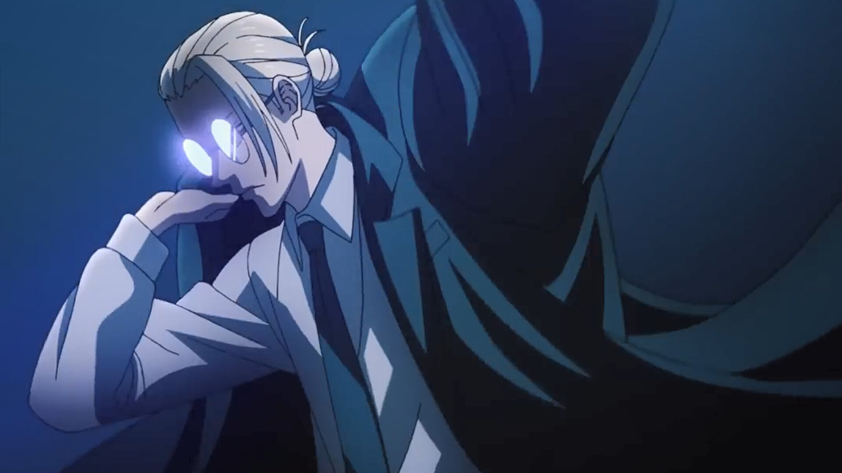 Изображение из интернет-источника