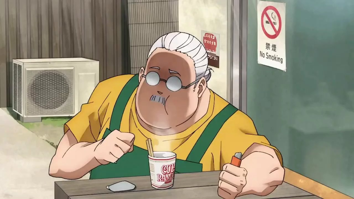 Изображение из интернет-источника