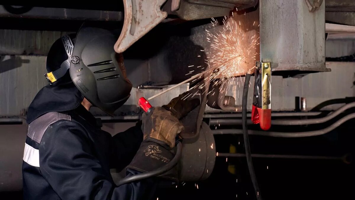     Источник: правительство РБ