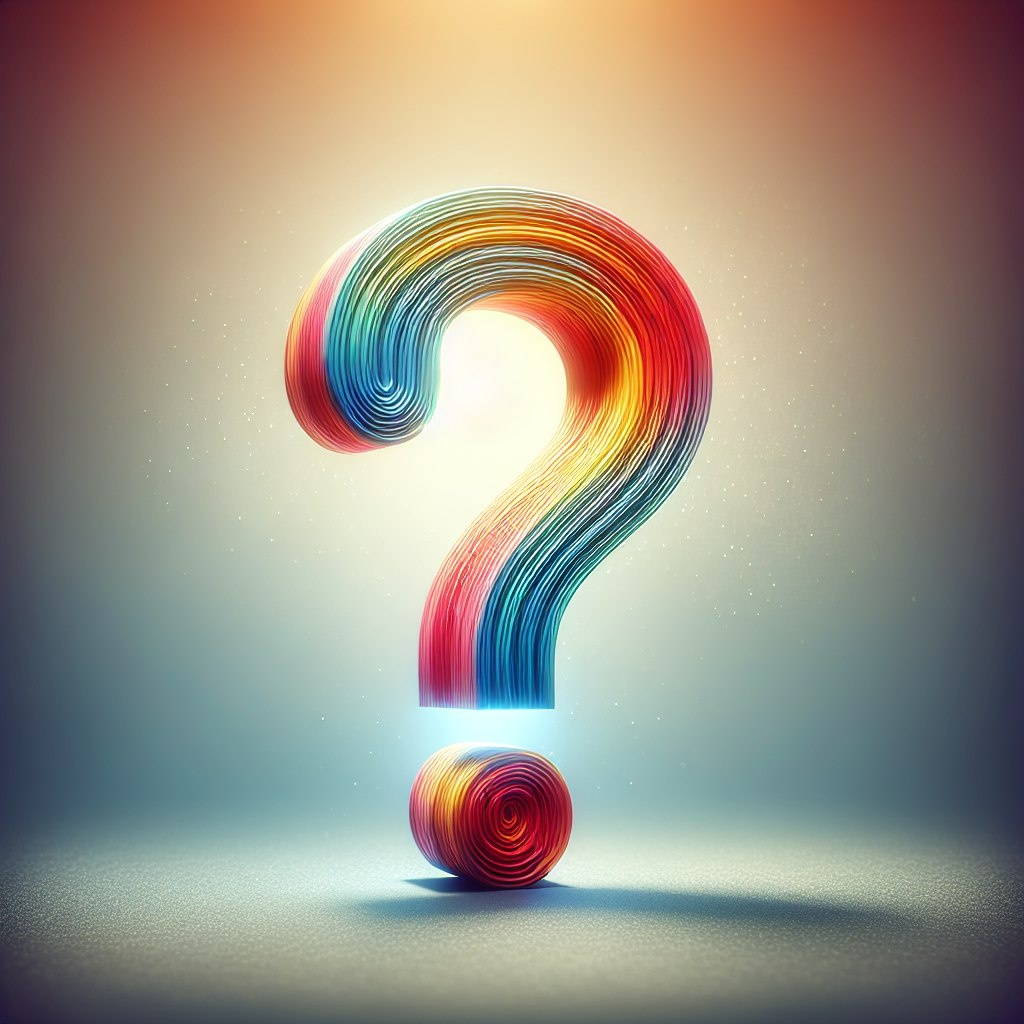 А есть ли тайна?